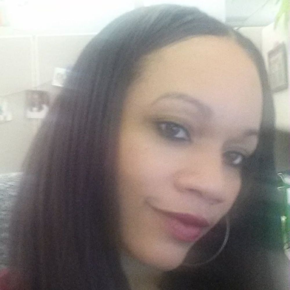 Meet your Posher, Nic